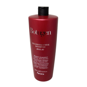 Fanola Botugen RESTRUCTURING SHAMPOO 1000 ml